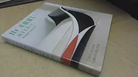 Couverture du produit · Mobilier art déco