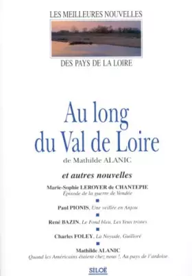 Couverture du produit · Au long du Val de Loire