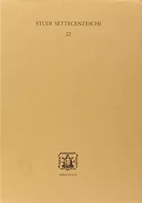 Couverture du produit · Categorial Grammar and the Logical Form of Quantification