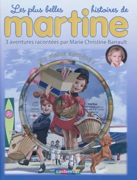 Couverture du produit · En pleine activité