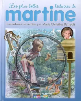Couverture du produit · Une famille épatante !