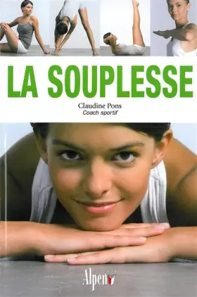 Couverture du produit · La souplesse