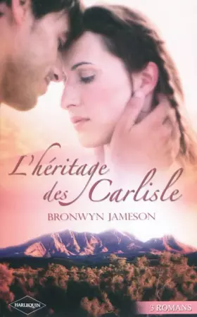 Couverture du produit · Le triomphe du coeur  Les surprises de la passion  La plus belle preuve d'amour