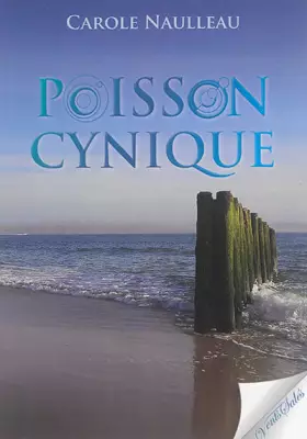 Couverture du produit · Poisson cynique