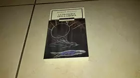 Couverture du produit · La filosofia della libertà