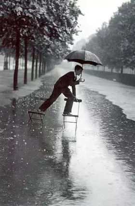 Couverture du produit · COF 2V OR MOTS BOUQ CITATIONS