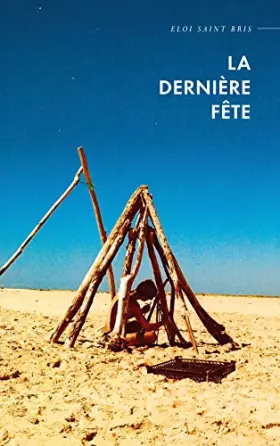 Couverture du produit · La Dernière fête