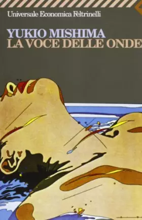 Couverture du produit · La voce delle onde