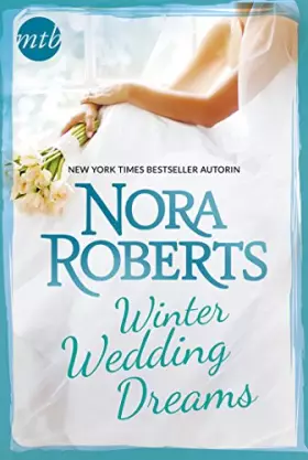 Couverture du produit · Winter Wedding Dreams