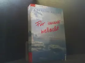 Couverture du produit · Für immer vielleicht [G3s]