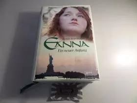 Couverture du produit · Éanna - Ein neuer Anfang