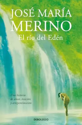 Couverture du produit · El río del Edén (Best Seller)