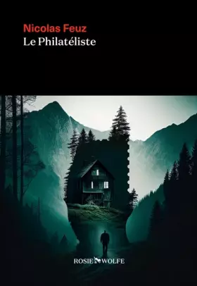 Couverture du produit · Le Philatéliste