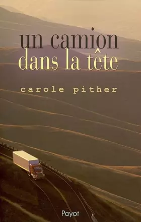 Couverture du produit · Un camion dans la tête