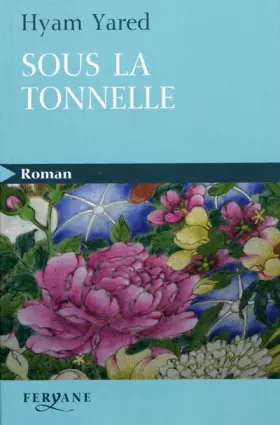 Couverture du produit · Sous la tonnelle