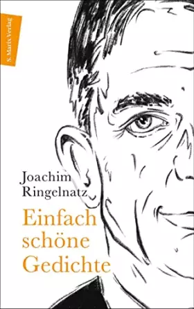 Couverture du produit · Einfach schöne Gedichte (Autor:innenreihe)