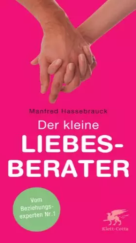 Couverture du produit · Der kleine Liebesberater: 100 Fragen und Antworten zu Sex und Partnerschaft