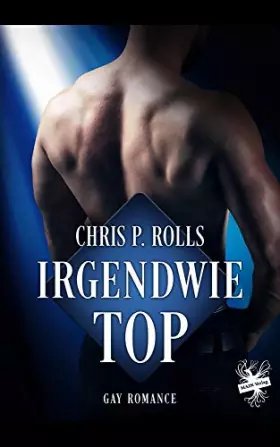 Couverture du produit · Irgendwie Top