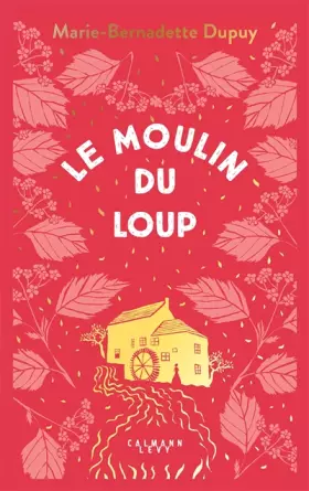 Couverture du produit · Le Moulin du Loup, T1