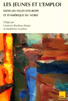 Couverture du produit · société et territoire