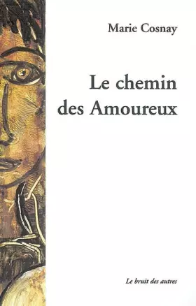 Couverture du produit · Le chemin des amoureux