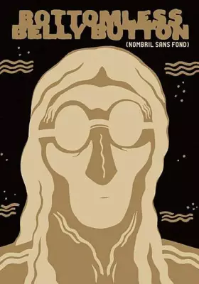 Couverture du produit · BOTTOMLESS BELLY BUTTON