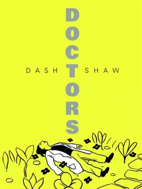 Couverture du produit · Doctors