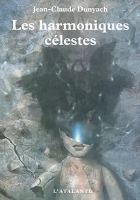 Couverture du produit · LES HARMONIQUES CELESTES NOUVELLES 7 (0000)