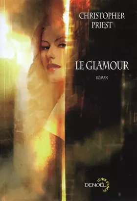 Couverture du produit · Le Glamour