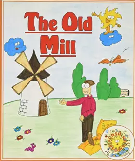Couverture du produit · The Old Mill