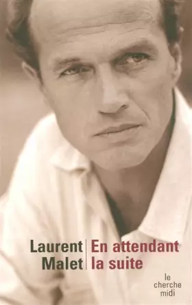 Couverture du produit · En attendant la suite