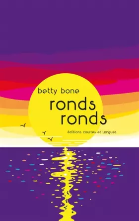 Couverture du produit · Ronds ronds