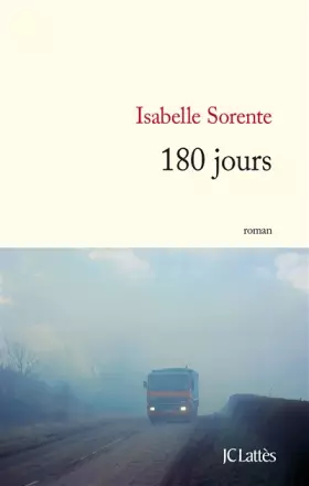 Couverture du produit · 180 jours