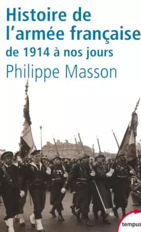 Couverture du produit · Enquête sur les béatifications et les canonisations