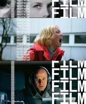 Couverture du produit · Der Deutsche Film: 1895 bis Heute