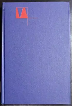 Couverture du produit · Calculus of variations and control theory: Proceedings of a symposium conducted by the Mathematics Research Center, University 