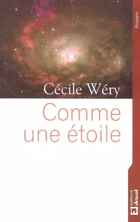 Couverture du produit · Comme une Etoile...