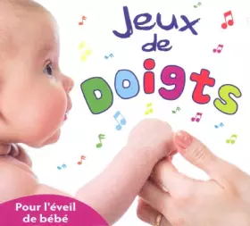 Couverture du produit · 10 Succes pour l Éveil de Bebe