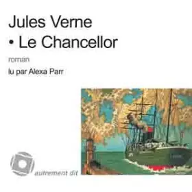 Couverture du produit · Chancellor (Le)/4CD