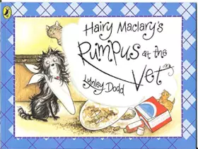 Couverture du produit · BIRDS OF THE WORLD.