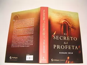Couverture du produit · Secreto del profeta, el