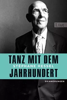 Couverture du produit · Tanz mit dem Jahrhundert: Erinnerungen (0)