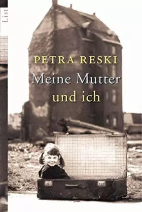 Couverture du produit · Meine Mutter und ich (0)