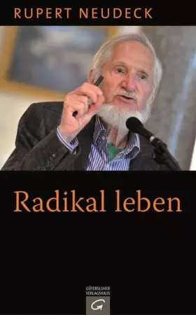 Couverture du produit · Radikal leben