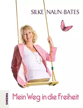 Couverture du produit · Mein Weg in die Freiheit