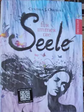 Couverture du produit · Für immer die Seele