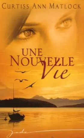 Couverture du produit · Une nouvelle vie