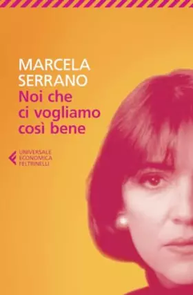 Couverture du produit · Noi che ci vogliamo cosi bene