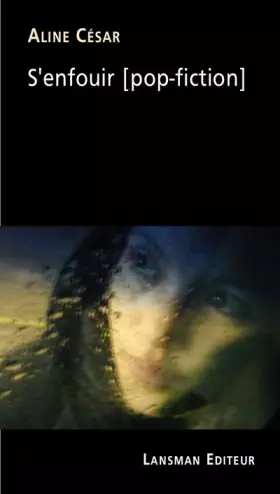 Couverture du produit · S'enfouir (pop fiction)