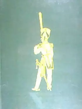 Couverture du produit · La lumière des justes. Les compagnons du coquelicot